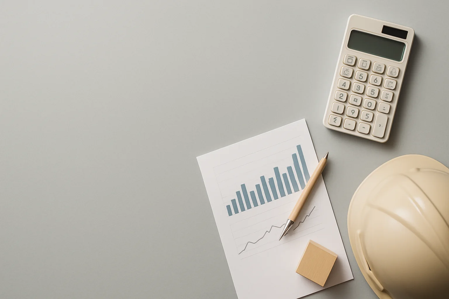 An image related to Australian Foundation Investment Company Limited