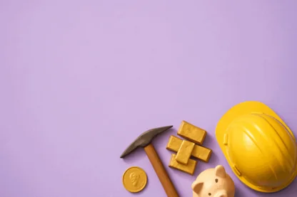 How Will Toubani’s A$395m Funding Package Transform Kobada Gold Project?