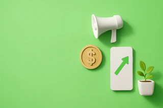 Adveritas Secures $8.5M in Oversubscribed Placement to Fuel US and Product Growth