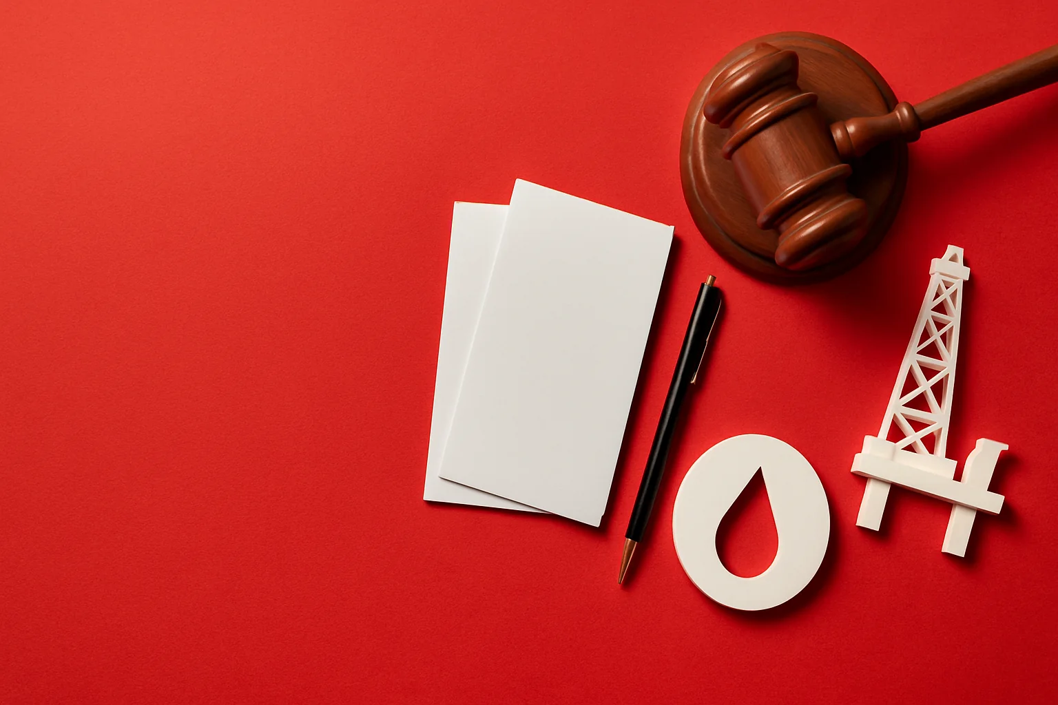 An image related to MEC RESOURCES LIMITED