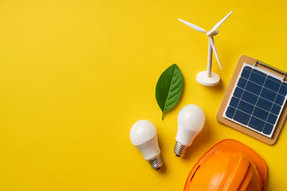 Delorean Powers Ahead with $53m Yarra Valley Bioenergy Milestone