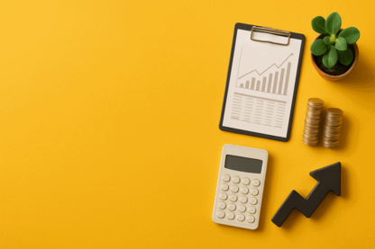 Thorney Opportunities Ltd Posts $6.55M Half-Year Profit, Boosts Dividend and Buy-Back