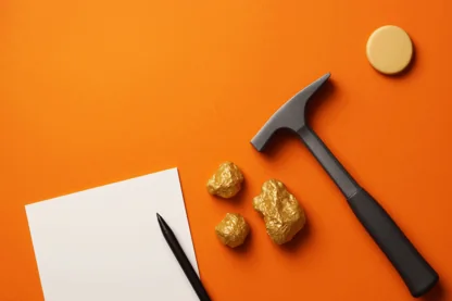 Previous Article Image