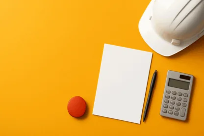 Woodside Energy Drives Record 2024 Production Amid Strategic Portfolio Shift