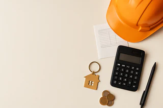 360 Capital Mortgage REIT Launches On-Market Buy-Back of 544,337 Units