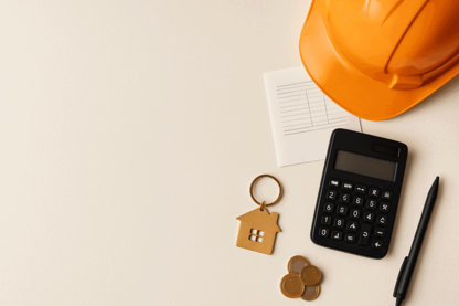 360 Capital Mortgage REIT Launches On-Market Buy-Back of 544,337 Units