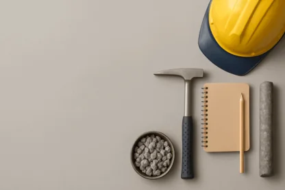 How Will Patagonia Lithium’s $2.68M Raise Fuel Its Argentine Drilling Ambitions?