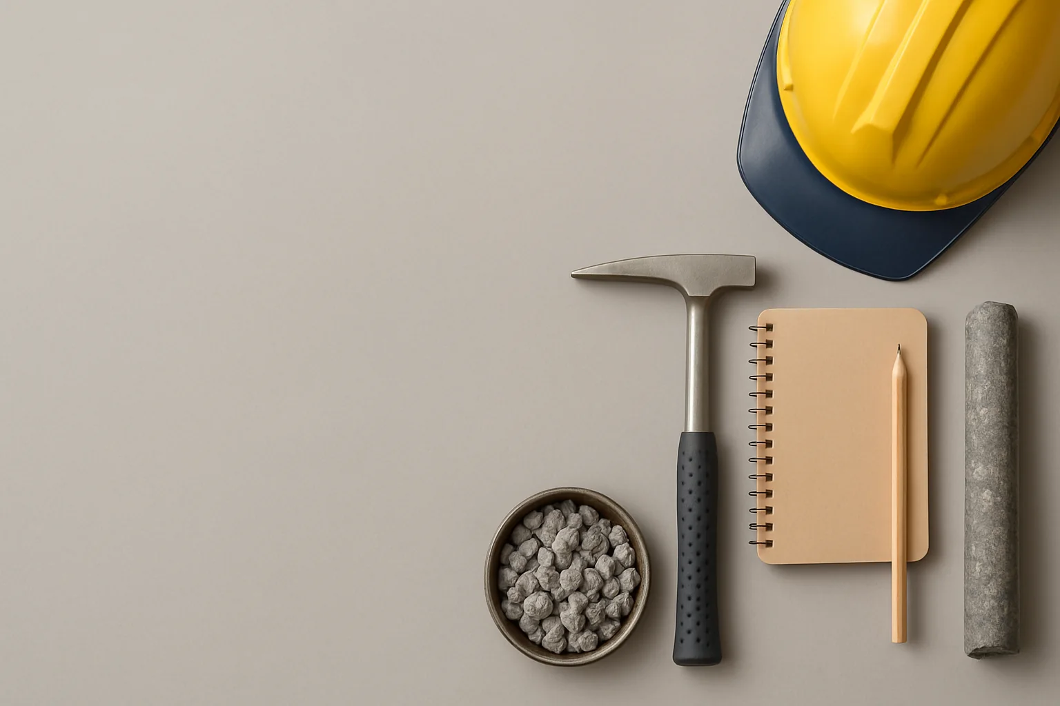 An image related to PATAGONIA LITHIUM LTD