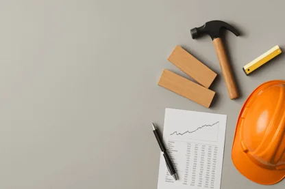 How Is Big River Industries Turning Margin Gains Into Growth Amid Revenue Challenges?