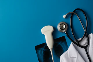 Integral Diagnostics Surges 34% Post-Merger, CEO to Retire in FY26
