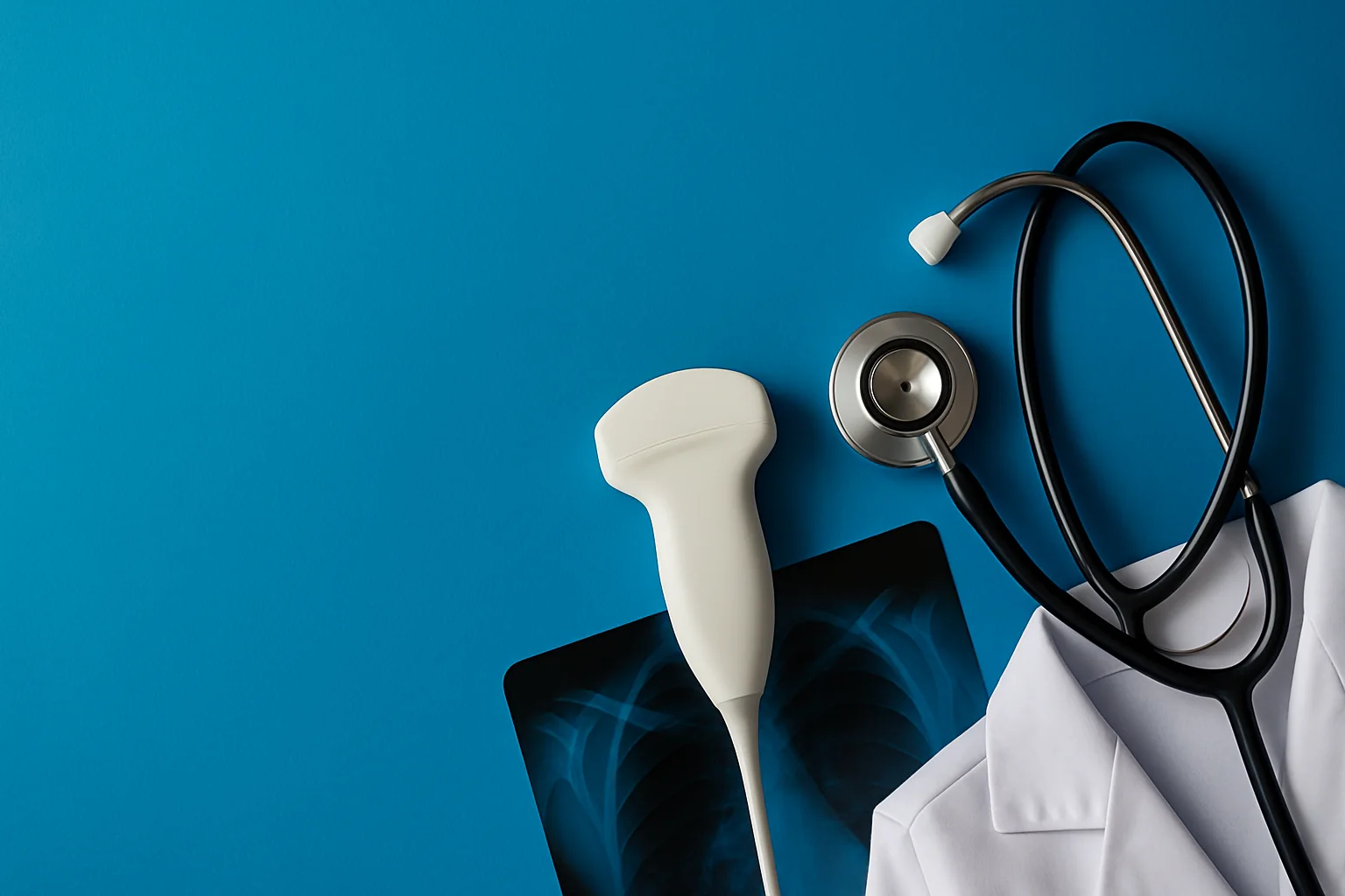 An image related to INTEGRAL DIAGNOSTICS LIMITED