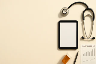 Oneview Healthcare Boosts Revenue 36% Amid Losses and AI Push