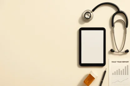 How Oneview Healthcare’s AI Launch and Restructuring Fuel 36% Revenue Surge