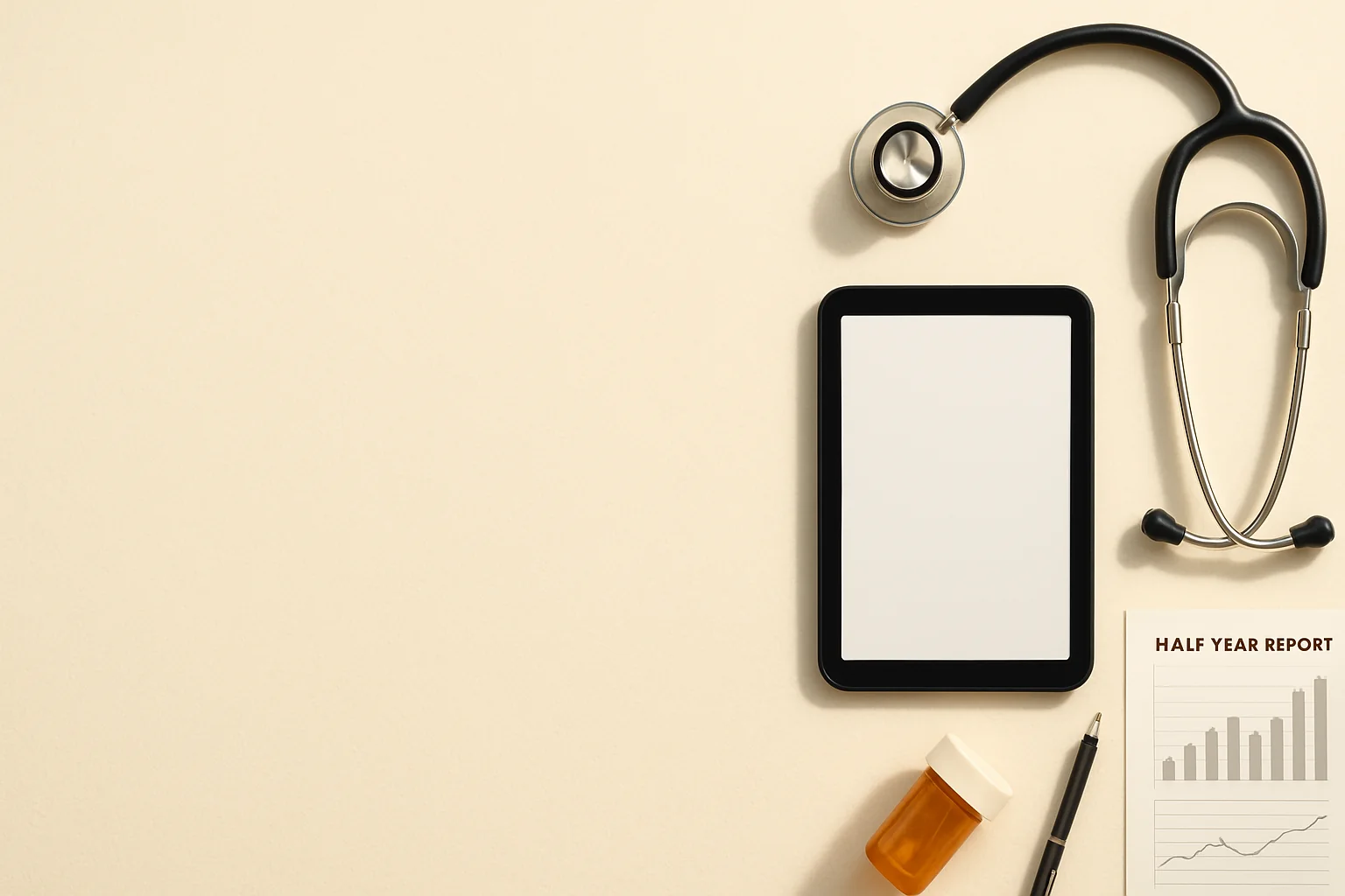 An image related to Oneview Healthcare Plc