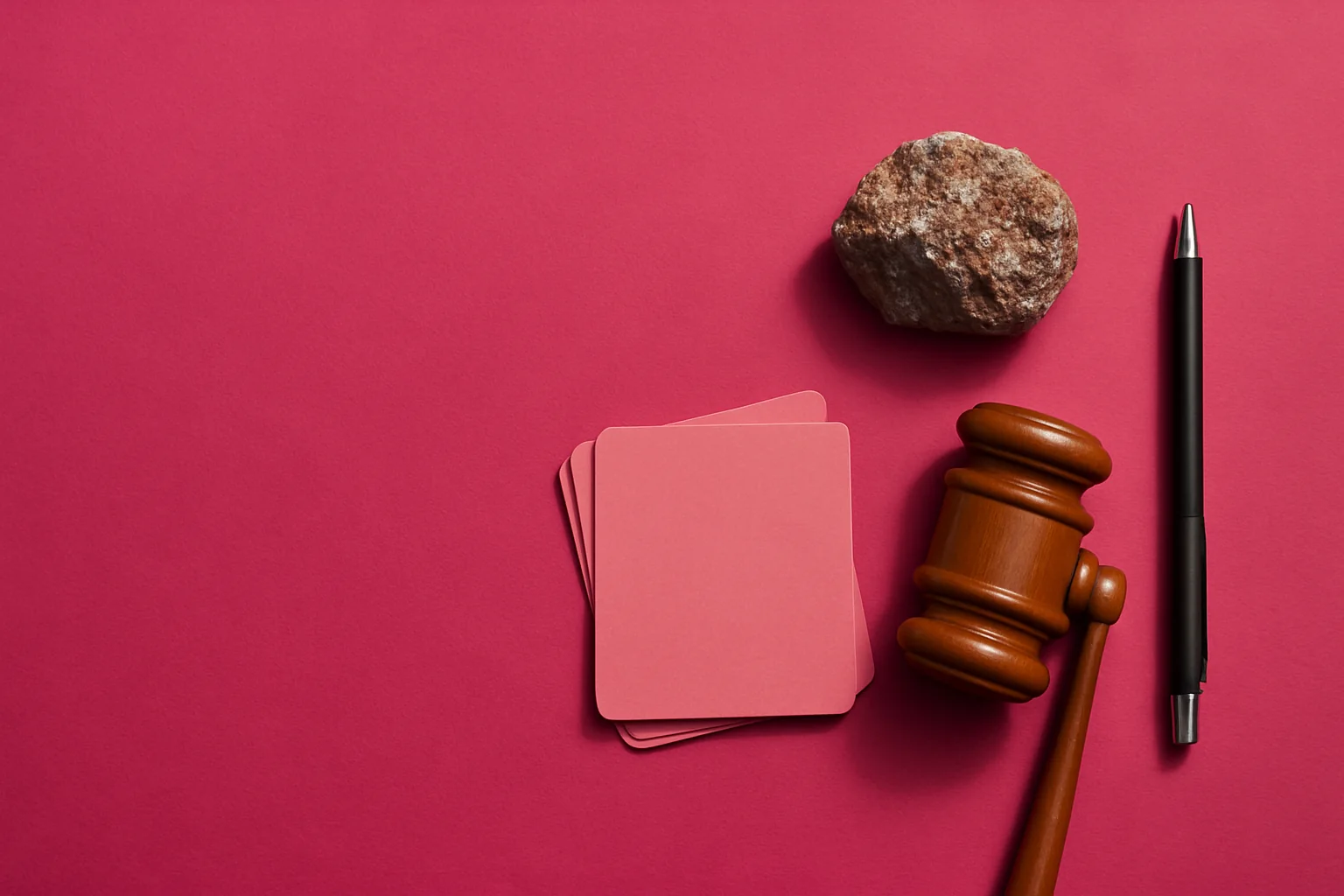 An image related to Vhm Limited