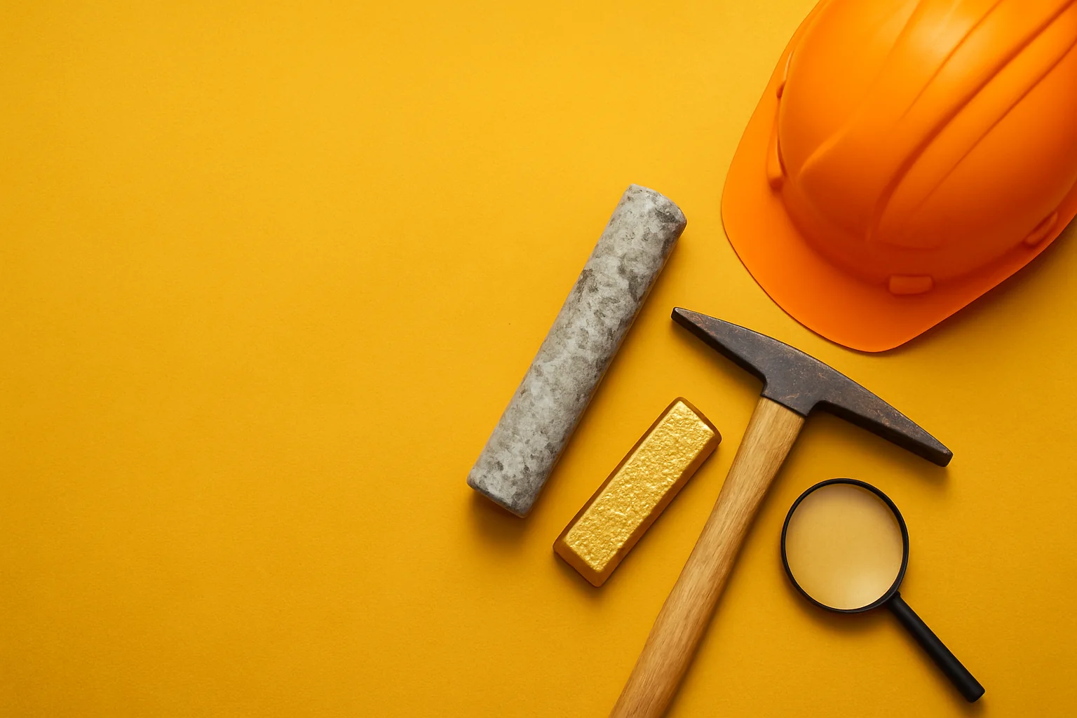 An image related to Encounter Resources Limited