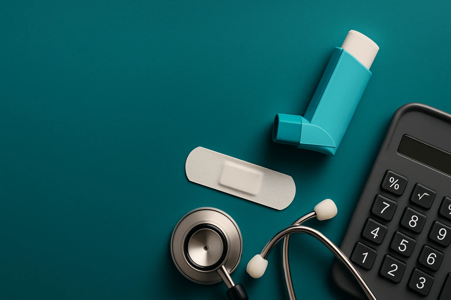 An image related to ADHERIUM LIMITED