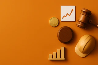 NSX Shareholders Back CNSX Affiliate’s $0.04 Per Share Takeover Scheme