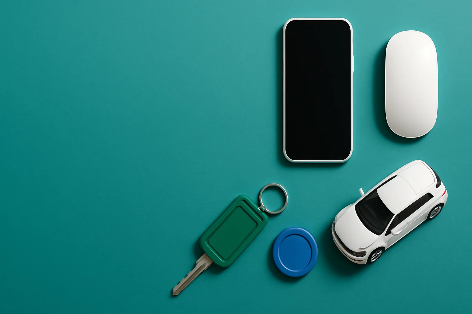 An image related to Connexion Mobility Ltd