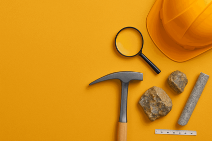 Triton Minerals Confirms Multi-Target Gold and Copper Mineralisation at Aucu Project