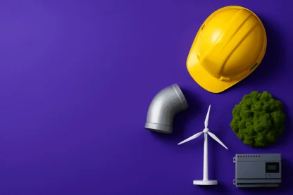 Sprintex Secures Record €15.6m ZLD-UP® Order, Igniting European Expansion