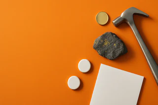 Bindi Metals Advances High-Grade Lisa Project Amid $1.7M Cash Reserve