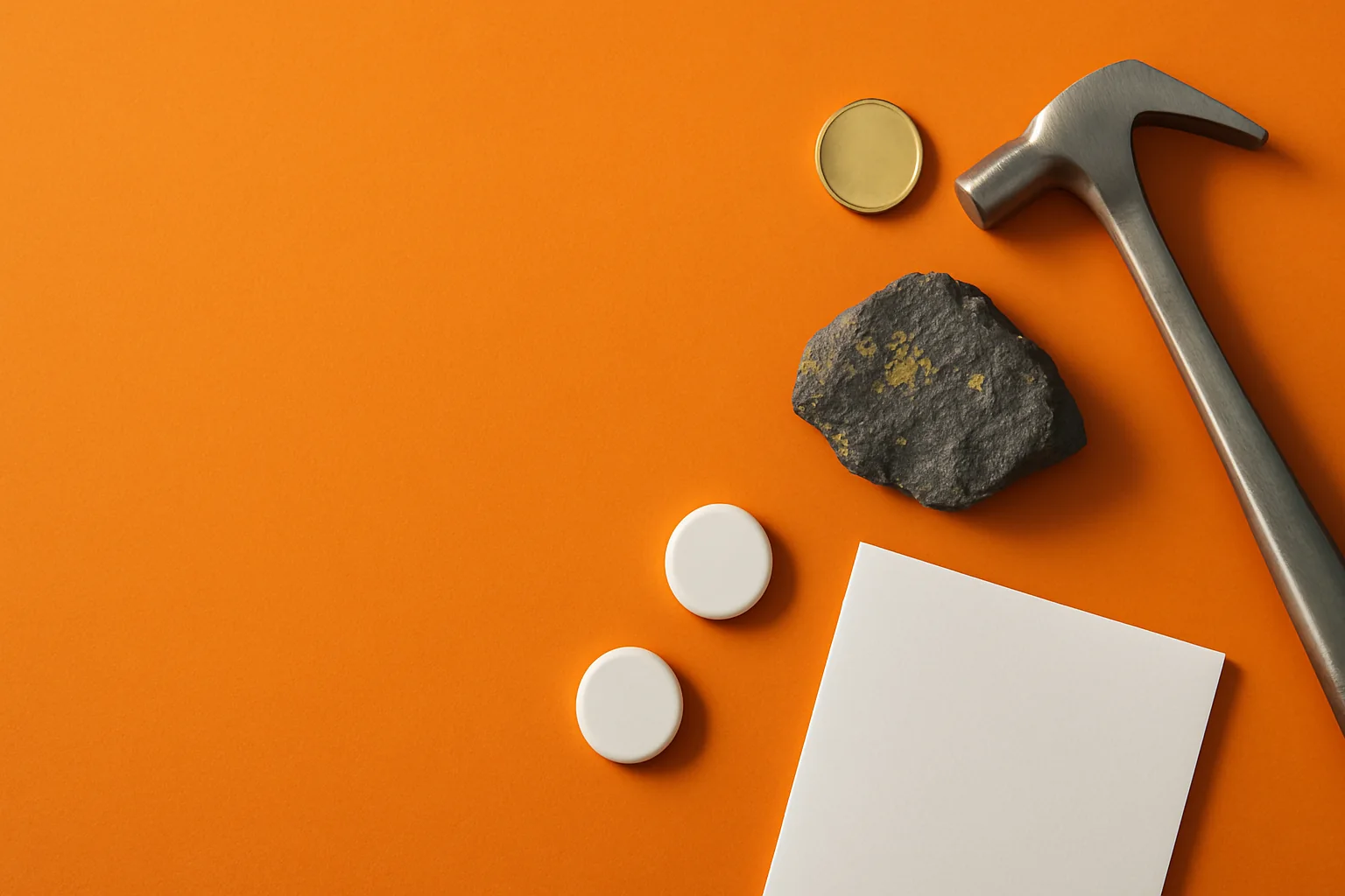 An image related to Bindi Metals Limited