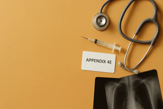 4DMedical Boosts Revenue 56% but Posts $30M Loss Amid Strategic Funding Push