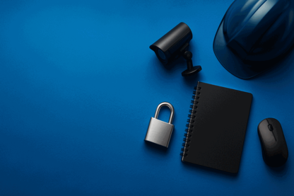 icetana AI Boosts Revenue 43% on SoftBank Partnership and APAC Expansion