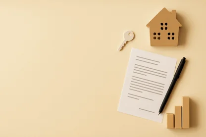 LDR Assets Finalises Key Step in Elanor Commercial Property Fund Takeover Bid