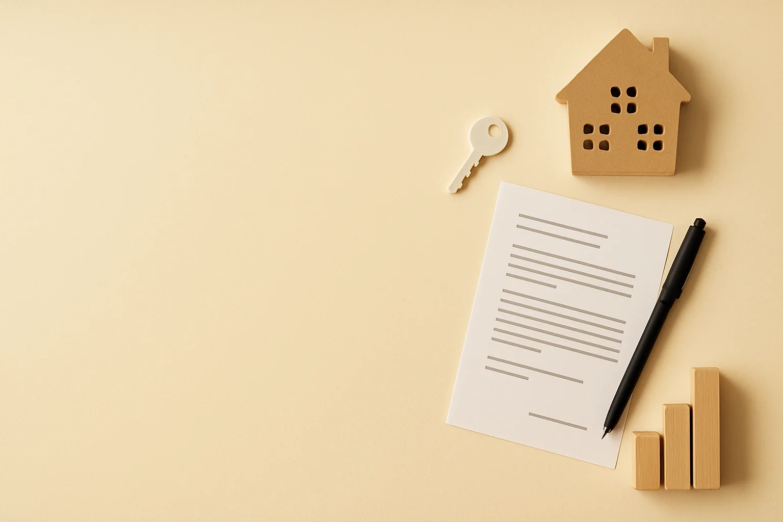 An image related to Unknown