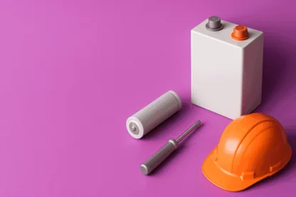 Altech’s SNC Batteries Slash Failure Rates to 0.6%, Outperforming Lithium