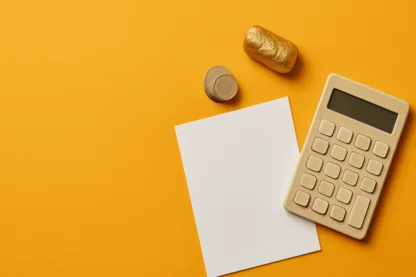 Previous Article Image