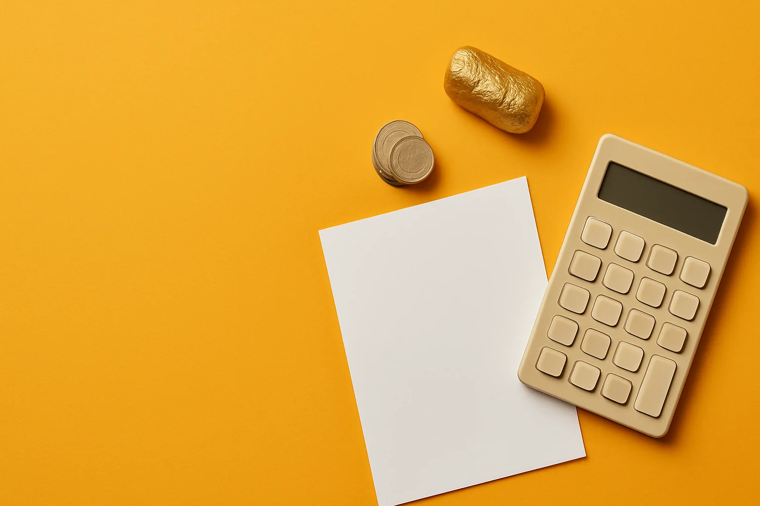 An image related to E79 Gold Mines Limited