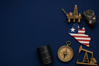 Bounty puts $2.09 million placement towards Liberia acquisition