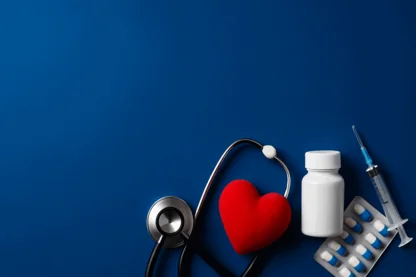 Previous Article Image