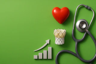Anteris Advances DurAVR Trial with FDA Submission, Hits 100 Patients Treated