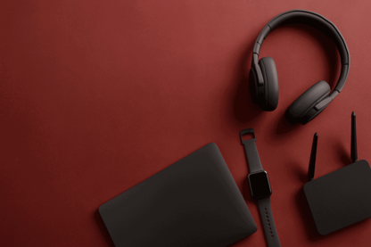 Spacetalk’s SaaS Shift Spurs 26% Subscriber Surge and $12m ARR