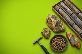 Sunstone Metals Advances Bramaderos Resource with Strong Copete-Porotillo Drilling Results