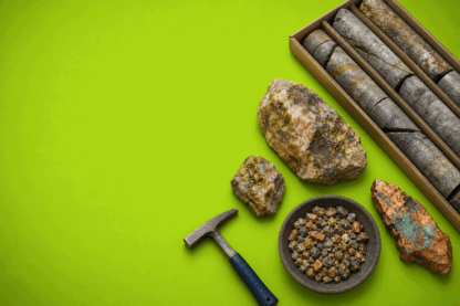 Sunstone Metals Advances Bramaderos Resource with Strong Copete-Porotillo Drilling Results