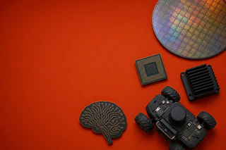 4DS Memory Launches $2.94 Million Entitlement Issue to Fund Jenesys Acquisition