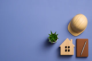 Ingenia Communities Surpasses EPS Guidance with 33% Growth in FY25