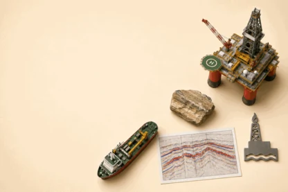 Previous Article Image