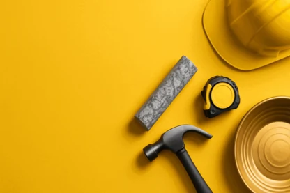 Previous Article Image