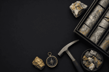 Ballymore Resources Secures $4.7 Million to Accelerate Queensland Exploration