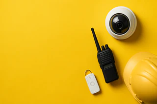 IMG Expands WA Security Reach with $4.5M Western Advance Buyout