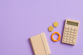 Way2VAT Secures A$2 Million to Accelerate Growth and Cut Debt
