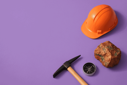 New Frontier Minerals Advances Big One Copper Project with Mining Lease Approval