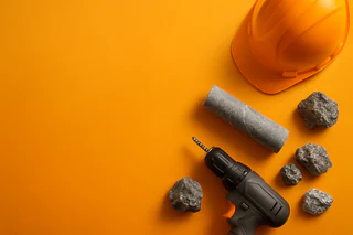 Battery Age Confirms Zinc-Lead-Germanium Mineralisation at Historic Bleiberg