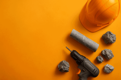 Battery Age Confirms Zinc-Lead-Germanium Mineralisation at Historic Bleiberg